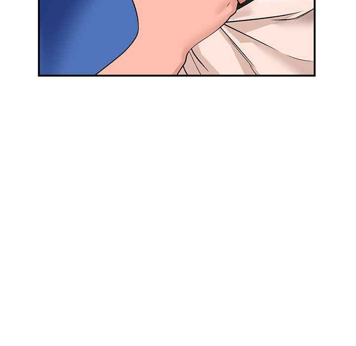 Watch image manhwa Town Girls - Chapter 08 - RBlvTYiNFu10QV0 - ManhwaXX.net