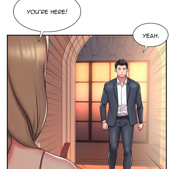 Watch image manhwa Dumped - Chapter 38 - RDLXD493JrPEG6b - ManhwaXX.net