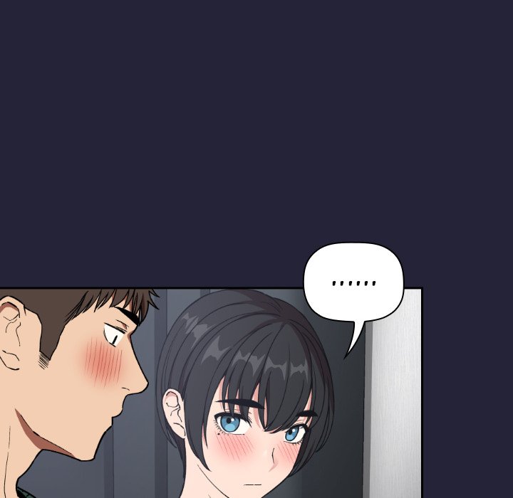 Watch image manhwa Collapse And See You Again - Chapter 31 - RDbmDeCDPEdOOpa - ManhwaXX.net