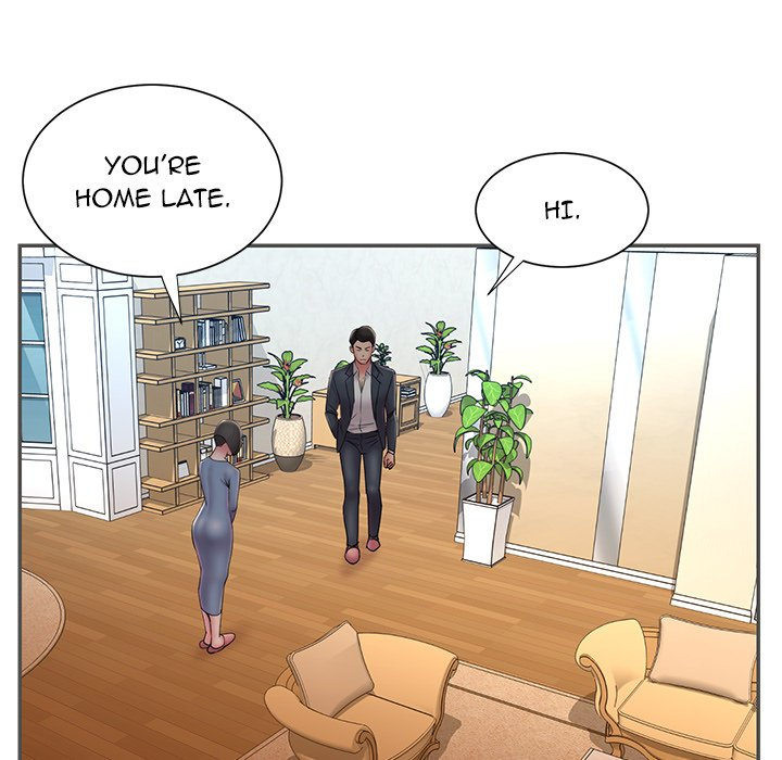 Watch image manhwa Dumped - Chapter 35 - RDrgiQwXBsiFt1C - ManhwaXX.net