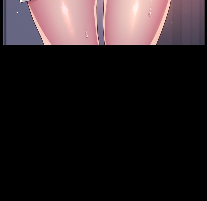 Watch image manhwa Perfect Roommates - Chapter 48 - REEFCexWsRuKSo8 - ManhwaXX.net