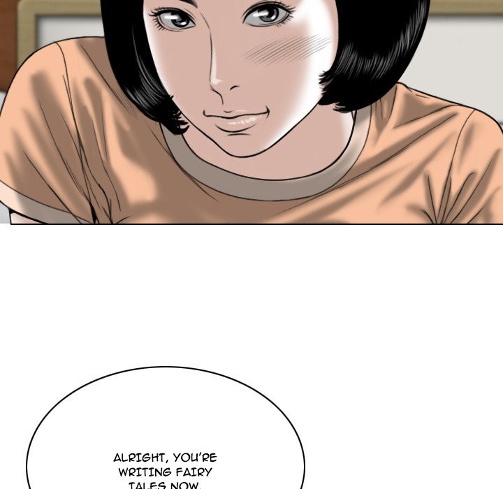 The image Only You Manhwa - Chapter 06 - RErcsbmsaG1aJ7J - ManhwaManga.io