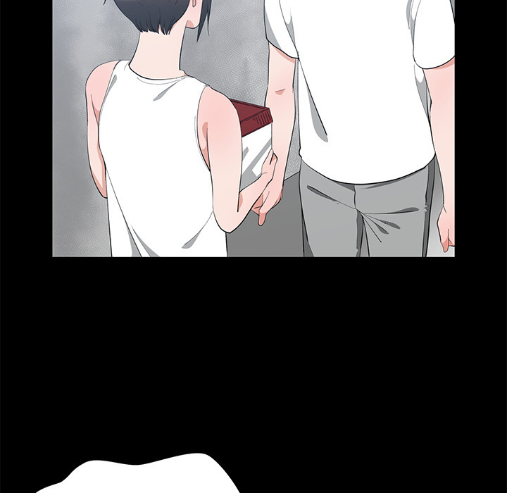 Watch image manhwa Childhood Romance - Chapter 01 - REtpOD7HH6lhUBf - ManhwaXX.net