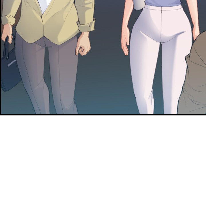 Watch image manhwa My Mother Is A College Student - Chapter 21 - RFZ4Q8IewONI4R0 - ManhwaXX.net