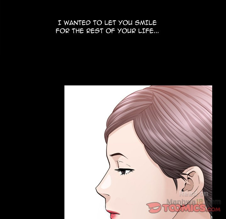 Watch image manhwa Nice Woman - Chapter 26 - RG0NSp5NBzHbuQN - ManhwaXX.net