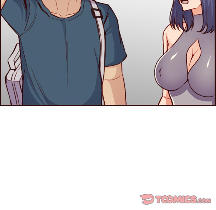 Watch image manhwa My Mother Is A College Student - Chapter 50 - RGF6aXz4c2hT7T8 - ManhwaXX.net