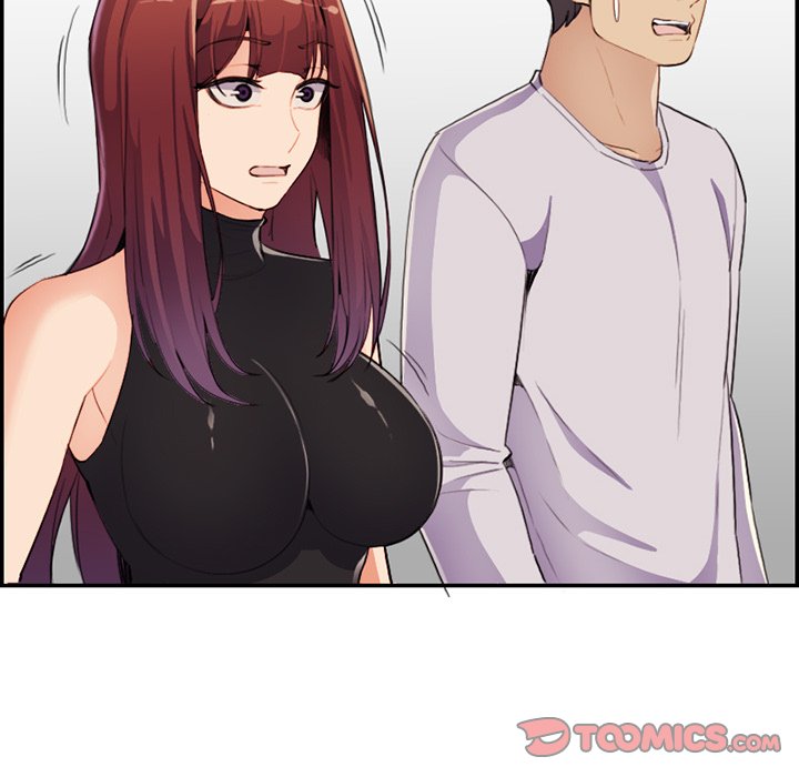 Watch image manhwa My Mother Is A College Student - Chapter 37 - RGfA1AgNsZKNKQl - ManhwaXX.net