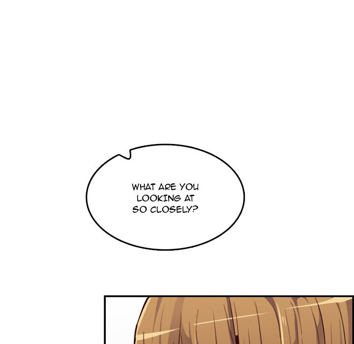 Watch image manhwa My Mother Is A College Student - Chapter 41 - RGldUwlqhcebSQh - ManhwaXX.net