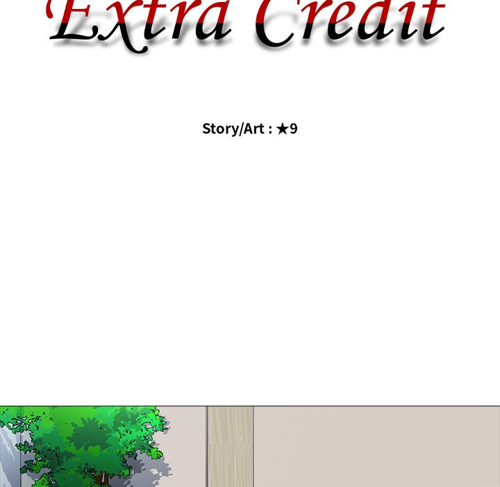 The image Extra Credit - Chapter 18 - RHaKC8DQaoPOPMG - ManhwaManga.io