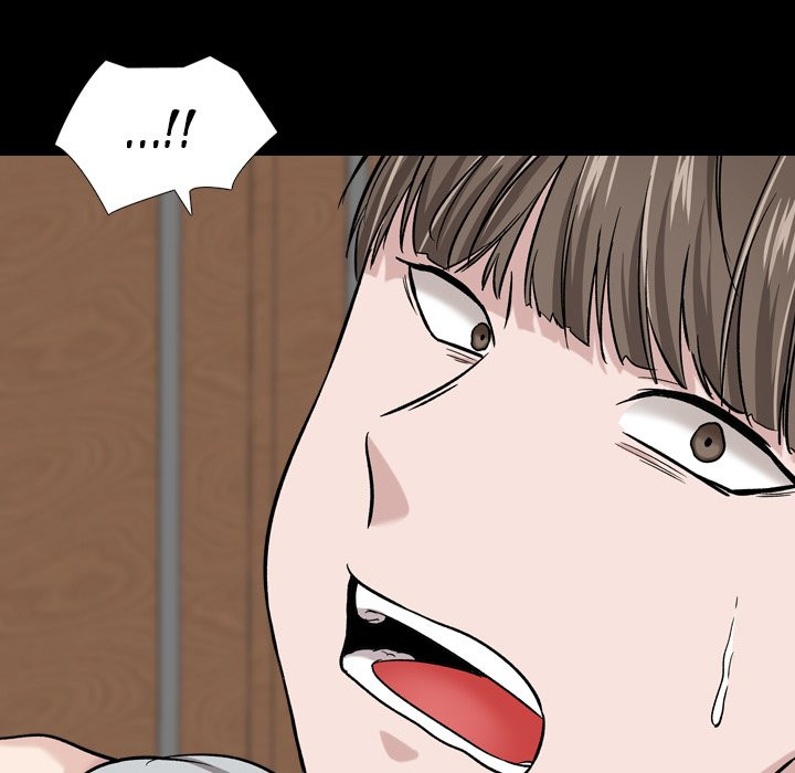 Watch image manhwa Friends Manhwa - Chapter 15 - RHblbgDJAWtdG8s - ManhwaXX.net