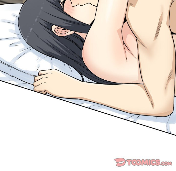 Watch image manhwa Excuse Me, This Is My Room - Chapter 59 - RI8aXOa4OzzCHMF - ManhwaXX.net