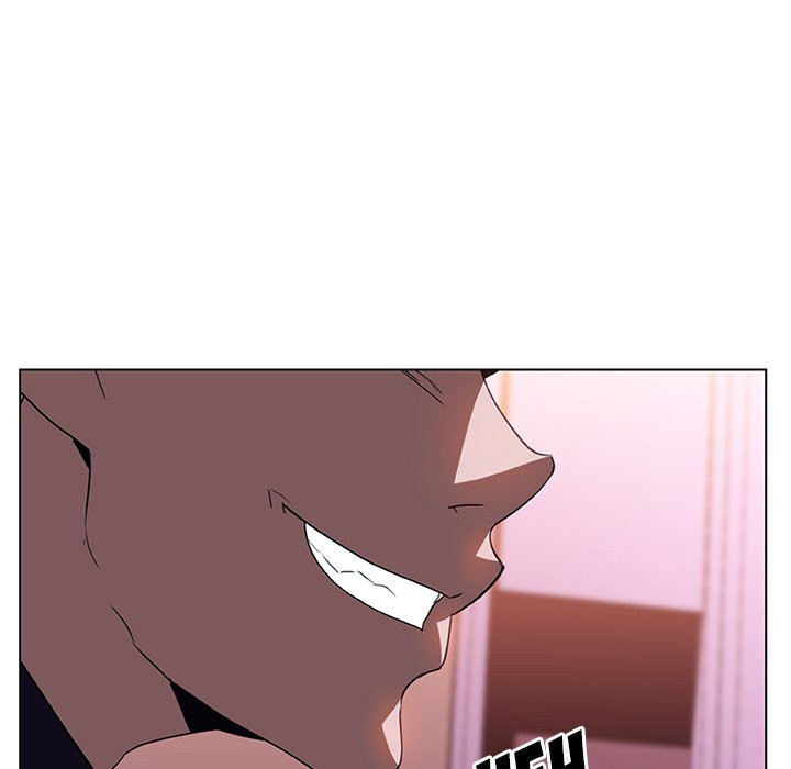 Watch image manhwa Fallen Flower - Chapter 10 - RI8l5Q3w738Wd4a - ManhwaXX.net