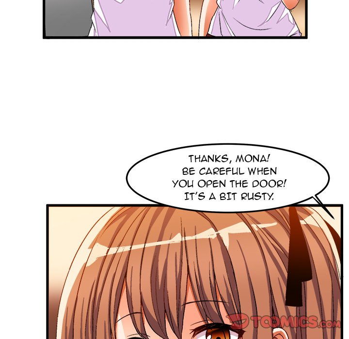 Watch image manhwa Perfect Duo - Chapter 36 - RIGmsdLxB1ONCtG - ManhwaXX.net