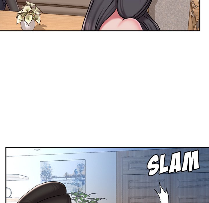 Watch image manhwa Dumped - Chapter 46 - RIJOZSEUb77jW31 - ManhwaXX.net