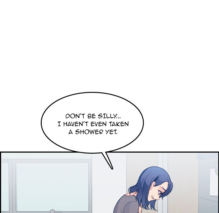 Watch image manhwa My Mother Is A College Student - Chapter 19 - RIKuWDbcJNJxIs8 - ManhwaXX.net