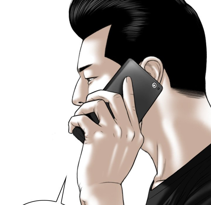 The image RISkgXmueq8fnaO in the comic Only You Manhwa - Chapter 12 - ManhwaXXL.com