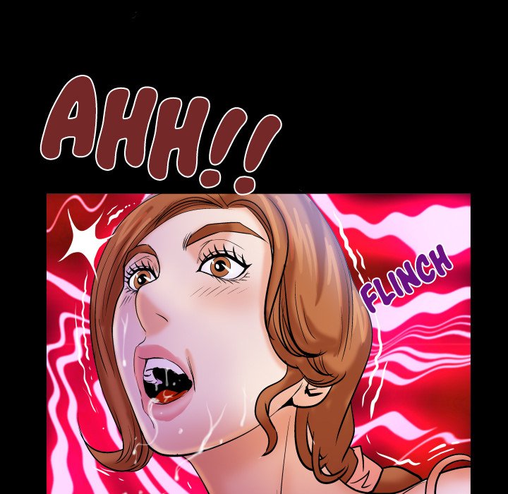 Watch image manhwa My Aunt - Chapter 71 - RIucLxk66JHsFof - ManhwaXX.net