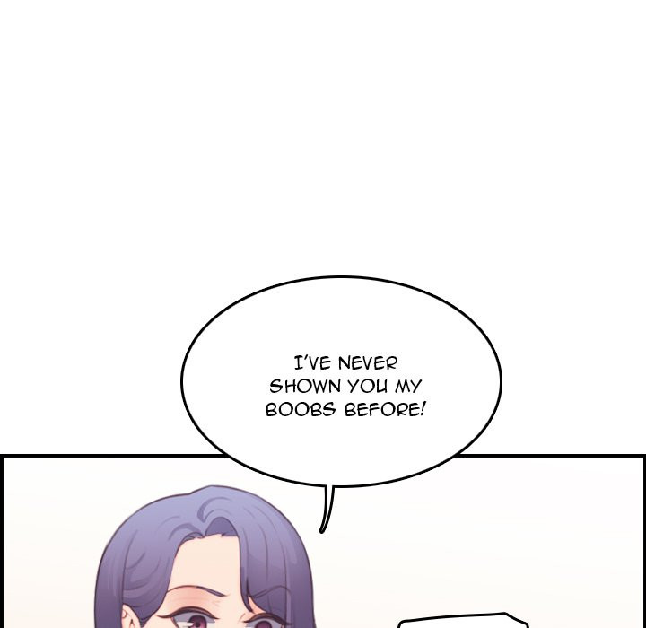 Watch image manhwa My Mother Is A College Student - Chapter 20 - RIySpcBvB17MRUl - ManhwaXX.net