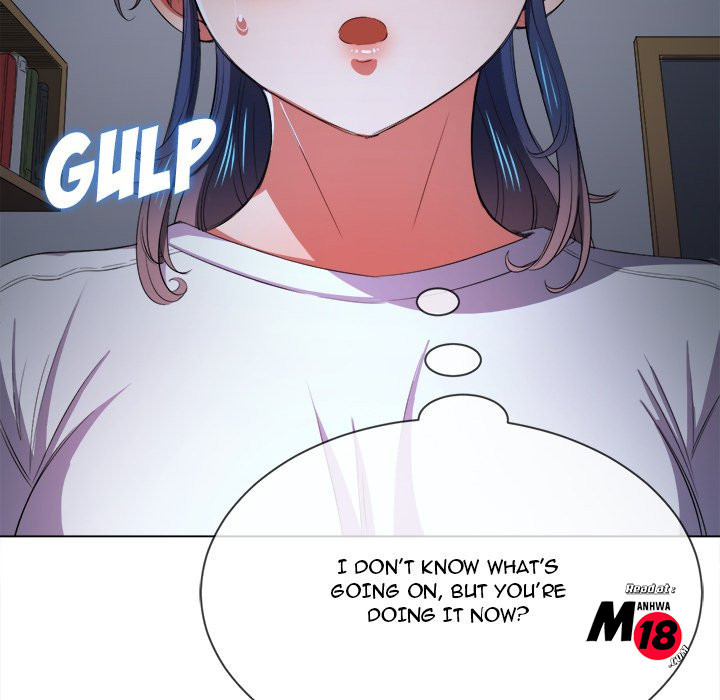 Read manga My High School Bully - Chapter 40 - RJ02hA9Rr3XGuza - ManhwaXXL.com