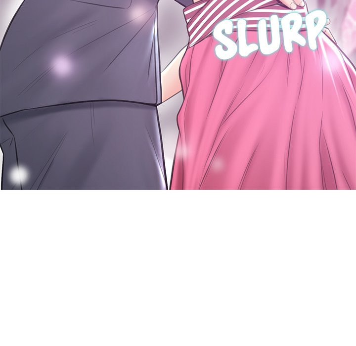 Watch image manhwa Daughter In Law - Chapter 31 - RJHWN7tC1l6cVXS - ManhwaXX.net