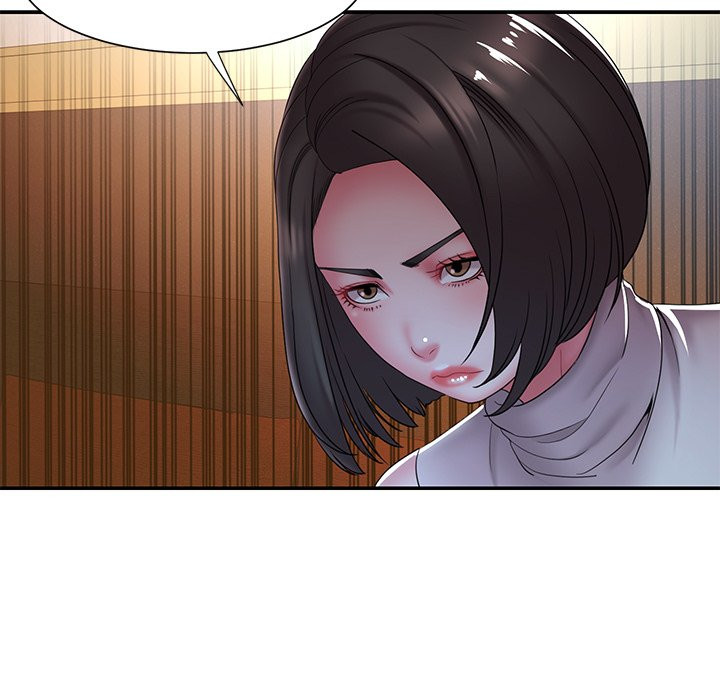 Watch image manhwa Dumped - Chapter 17 - RJKt3WZeXsy75f0 - ManhwaXX.net