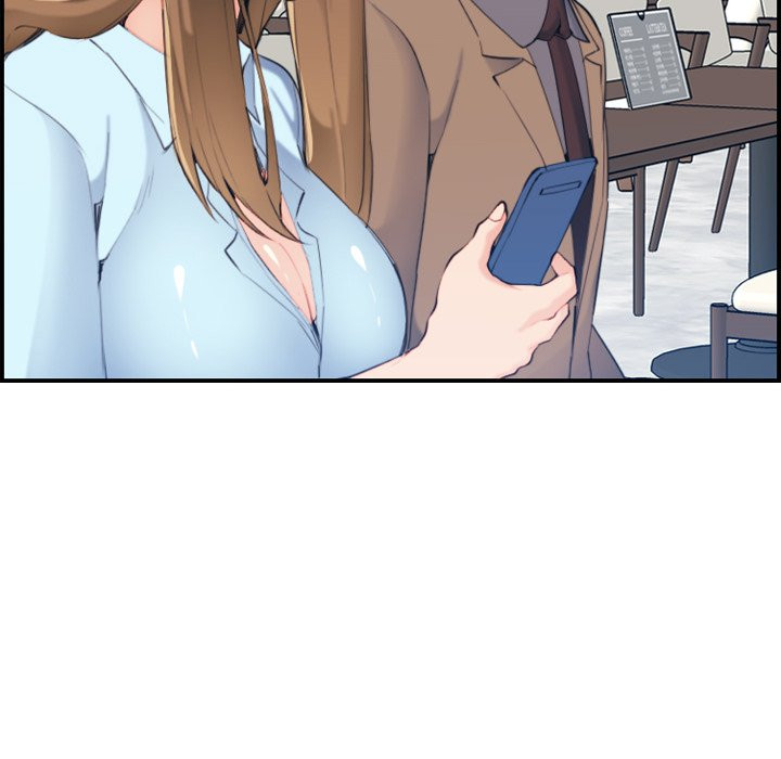 Watch image manhwa My Mother Is A College Student - Chapter 33 - RJbATw9FMDkOyOD - ManhwaXX.net