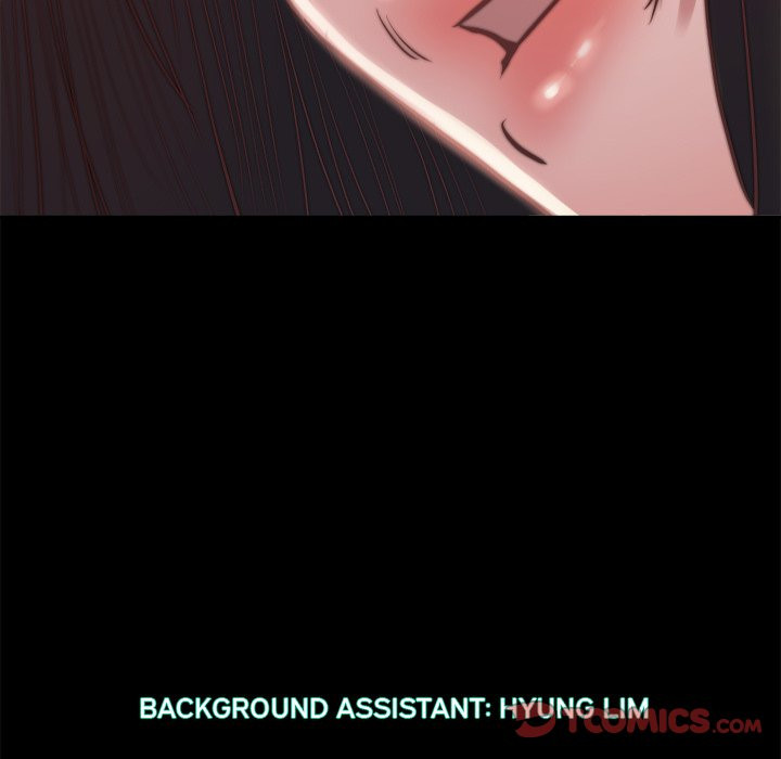 Watch image manhwa The Lost Girl - Chapter 19 - RJmzFW38rcIm5ar - ManhwaXX.net