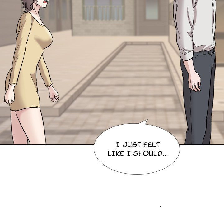 The image RK3F7BXm4hWgJf5 in the comic Friends Manhwa - Chapter 40 End - ManhwaXXL.com