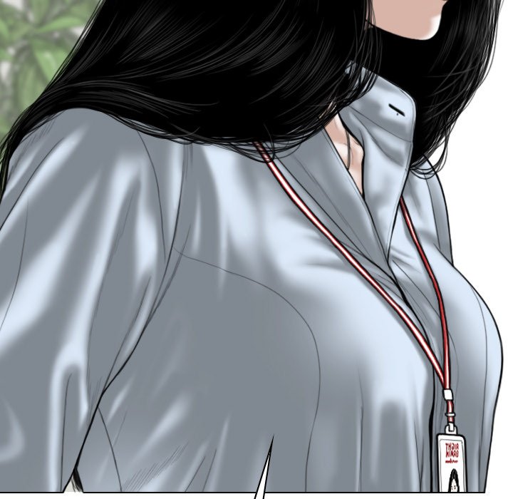 The image RK4u6zeNhd7Kjwq in the comic Only You Manhwa - Chapter 40 End - ManhwaXXL.com