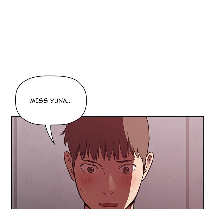 Watch image manhwa Collapse And See You Again - Chapter 24 - RK7aDHZO2nBR7EX - ManhwaXX.net