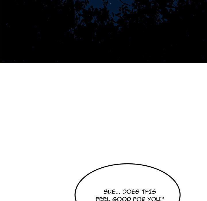 Watch image manhwa Dog On Patrol - Chapter 49 - RKBwhM9FCzhkYmY - ManhwaXX.net