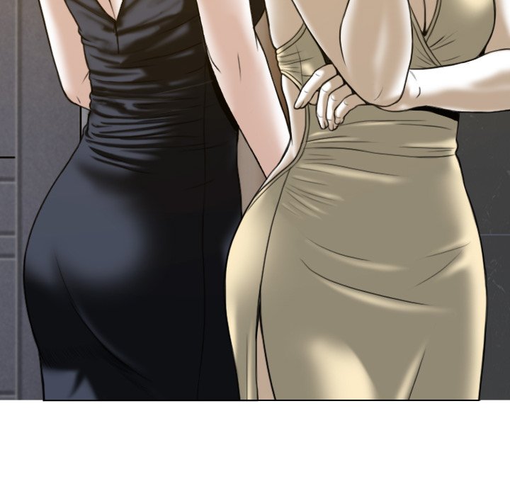 Watch image manhwa Only You Manhwa - Chapter 28 - RKOnjGRbPh205rw - ManhwaXX.net