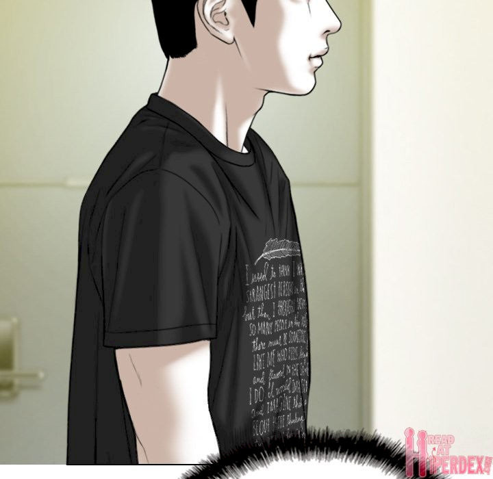 The image Only You Manhwa - Chapter 13 - RKRmzra43jTRiCf - ManhwaManga.io