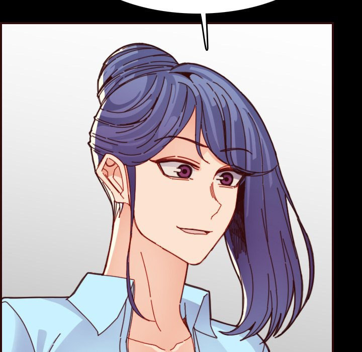 Watch image manhwa My Mother Is A College Student - Chapter 66 - RKl9eEdbWYDZRIG - ManhwaXX.net