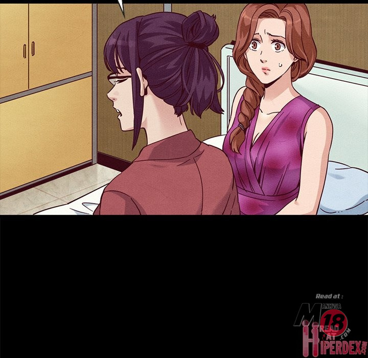 Watch image manhwa Bad Blood - Chapter 62 - RLP5MW6px51aPCc - ManhwaXX.net