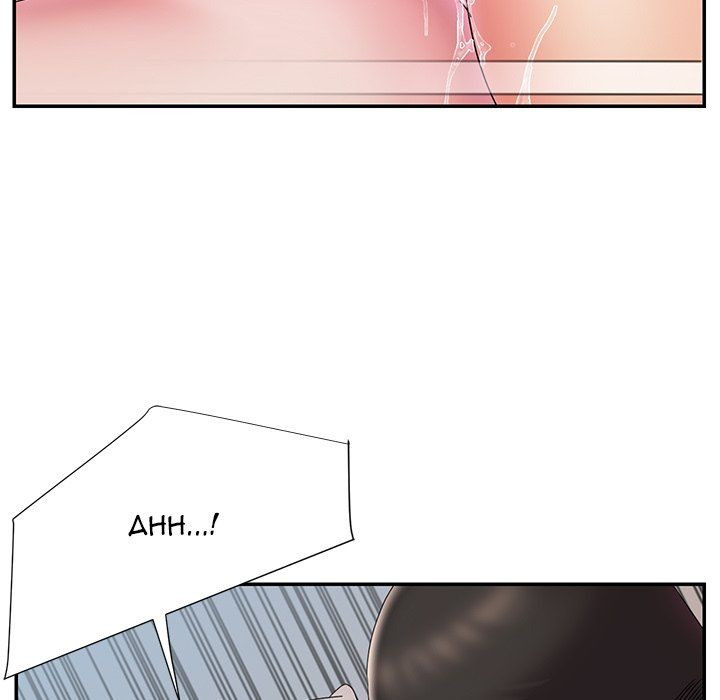 Watch image manhwa Dumped - Chapter 24 - RMHyxelIHHBQLtV - ManhwaXX.net