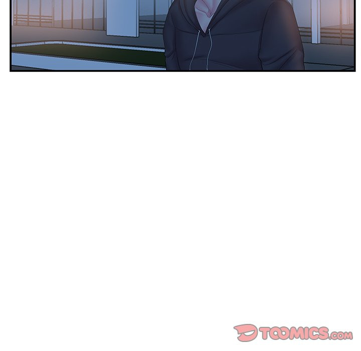 Watch image manhwa Sister-in-law Toomics - Chapter 15 - RMRUZlqd2Y6vqUf - ManhwaXX.net