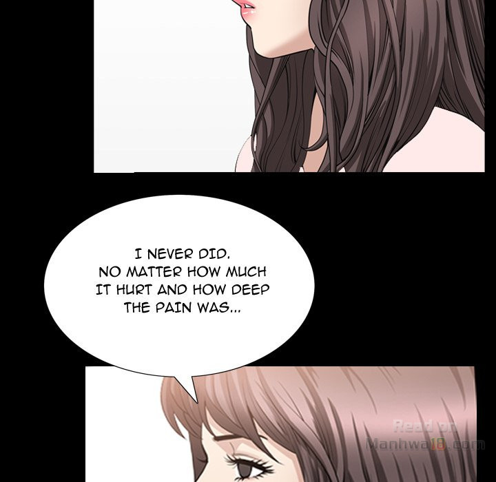 Watch image manhwa Nice Woman - Chapter 27 - RMYysQBS4atloWs - ManhwaXX.net