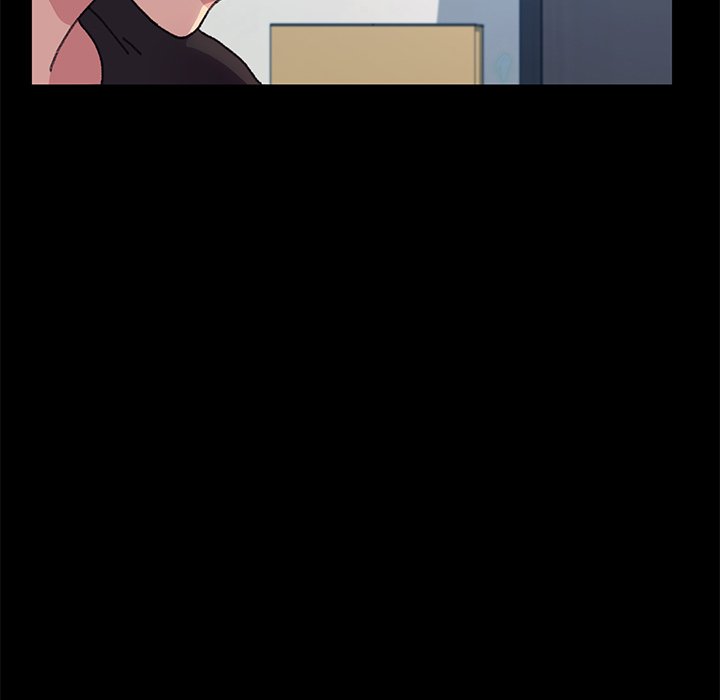 Watch image manhwa Perfect Roommates - Chapter 57 - RNgLFuPgFtNj1Yh - ManhwaXX.net