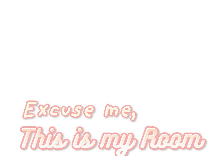 Watch image manhwa Excuse Me, This Is My Room - Chapter 09 - RNhVyTDI3rWP1Ge - ManhwaXX.net