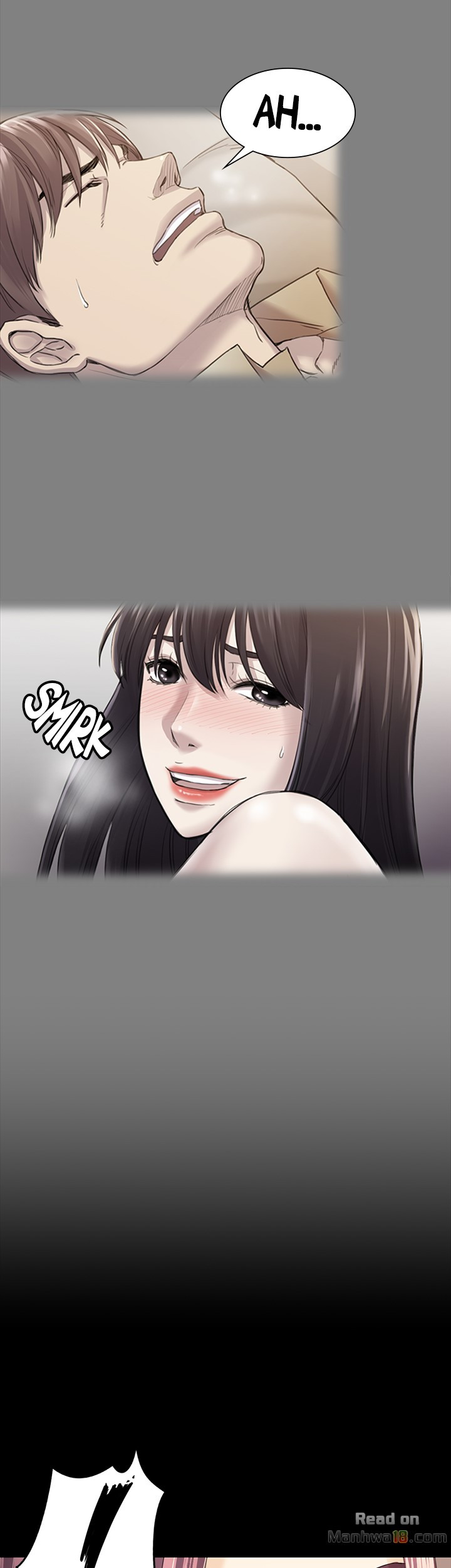 Xem ảnh Ajeossi Manhwa Raw - Chapter 36 - RODeI62EGFtNMwx - Hentai24h.Tv