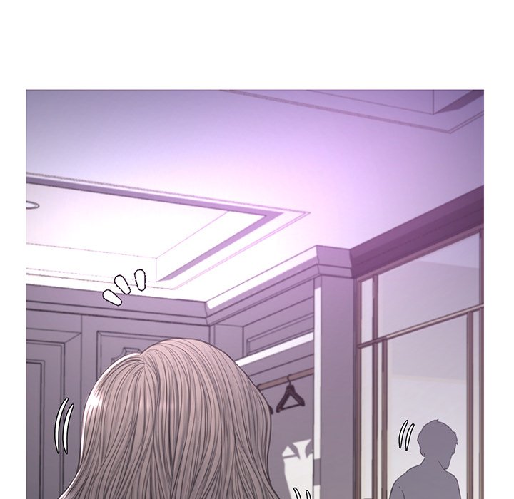 Watch image manhwa Daughter In Law - Chapter 48 - ROplvSY6GNghhX9 - ManhwaXX.net