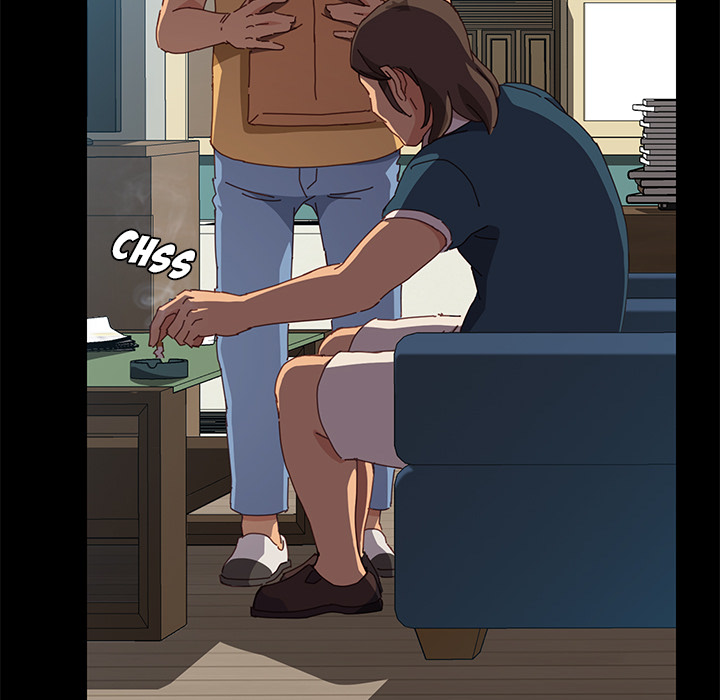 Watch image manhwa The Assistant - Chapter 01 - RP9M0RD4XmmBeWM - ManhwaXX.net