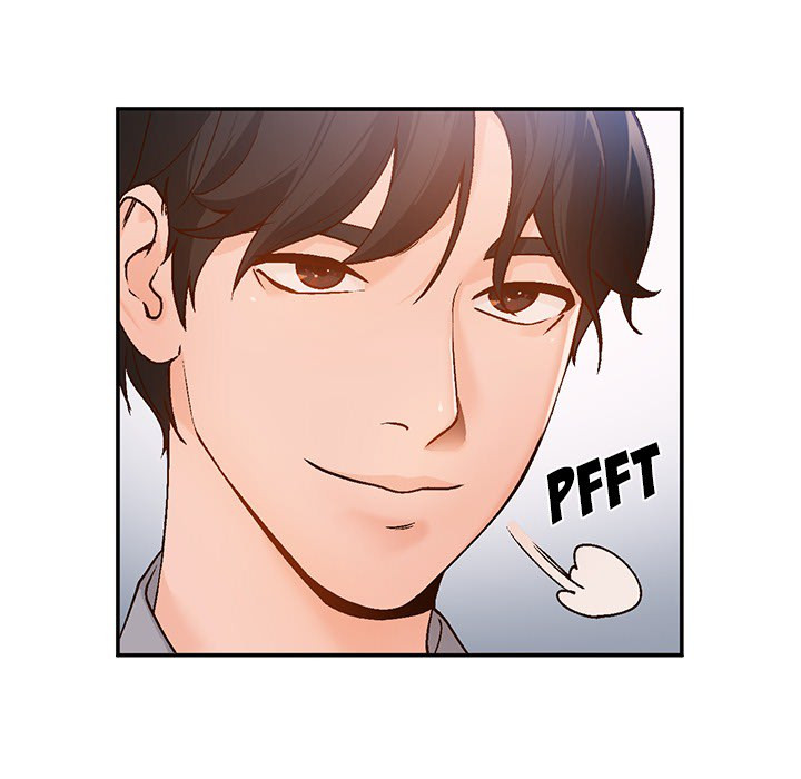 Watch image manhwa Town Girls - Chapter 02 - RPf56oU9SVP1DHB - ManhwaXX.net