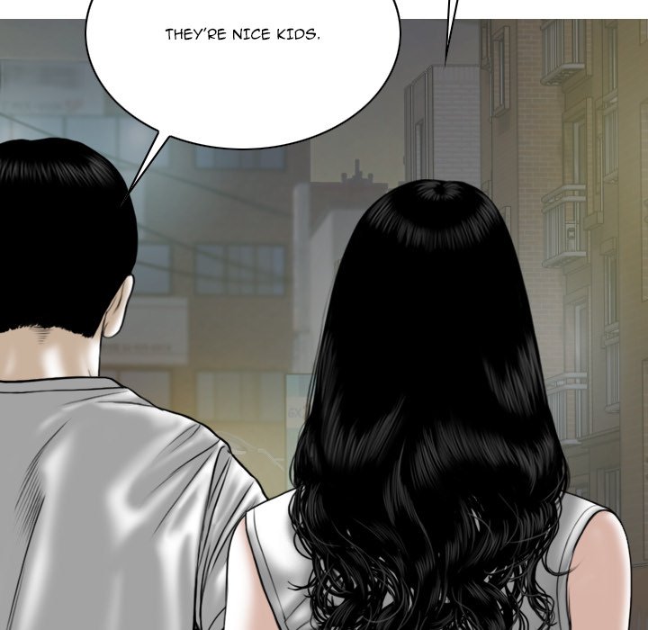 The image Only You Manhwa - Chapter 26 - RPm3ZZOn84D5M13 - ManhwaManga.io