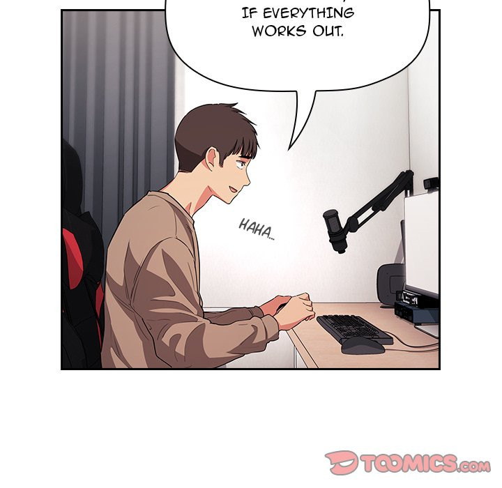 Watch image manhwa Collapse And See You Again - Chapter 62 - RQDxvRr9xTohOwy - ManhwaXX.net
