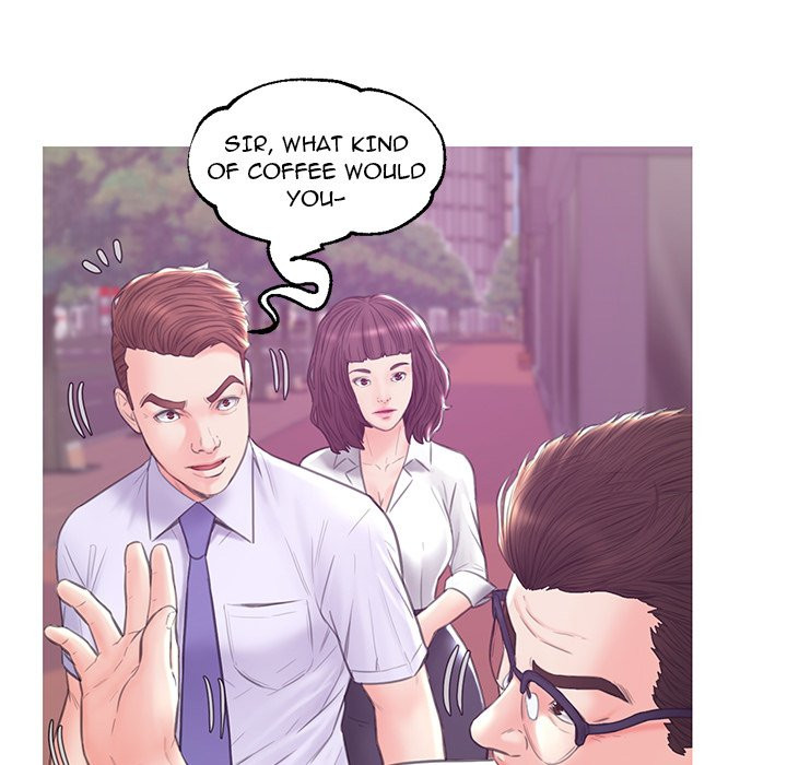 Watch image manhwa Daughter In Law - Chapter 30 - RQJsocHPA3LVWPH - ManhwaXX.net