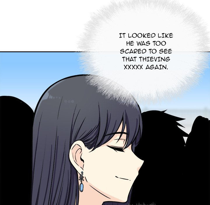 Watch image manhwa Excuse Me, This Is My Room - Chapter 38 - RRWg7RJdZU2DFb3 - ManhwaXX.net