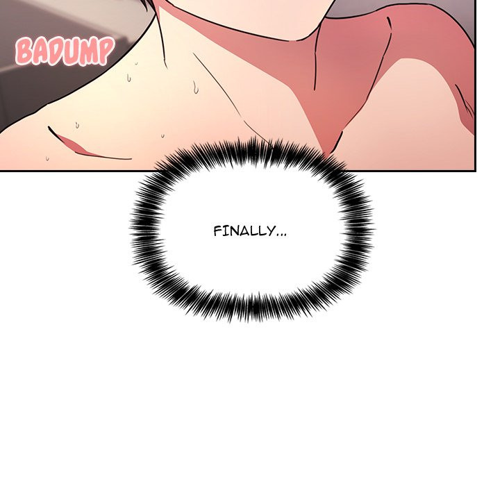 Watch image manhwa Collapse And See You Again - Chapter 09 - RRwh5pxiOdrsuow - ManhwaXX.net