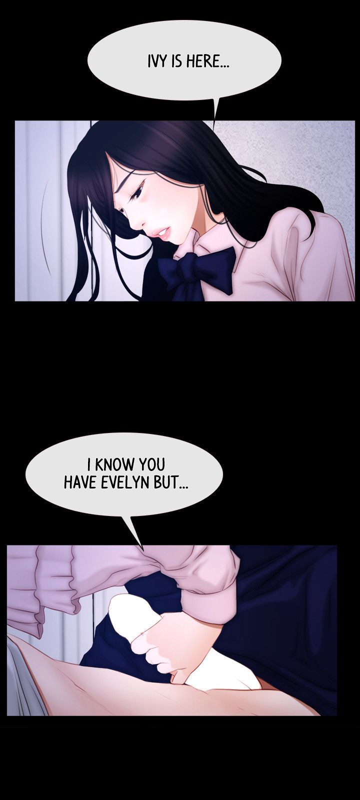 The image RS6aK8kby0uv73c in the comic First Love Manhwa - Chapter 45 - ManhwaXXL.com